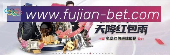 平台使命图
